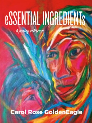 Essential Ingredients - ebook